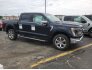 2022 Ford F150 for sale 101740844
