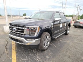 2022 Ford F150 for sale 101740844