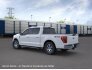 2022 Ford F150 for sale 101741335