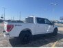 2022 Ford F150 for sale 101743341