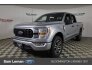 2022 Ford F150 for sale 101744215