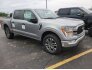 2022 Ford F150 for sale 101744215