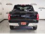 2022 Ford F150 for sale 101744893