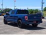 2022 Ford F150 for sale 101745370
