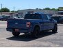 2022 Ford F150 for sale 101745370