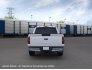 2022 Ford F150 for sale 101745373