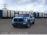 2022 Ford F150 for sale 101748738