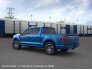 2022 Ford F150 for sale 101748738