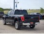 2022 Ford F150 for sale 101748740