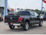 2022 Ford F150 for sale 101748740