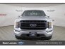 2022 Ford F150 for sale 101749064