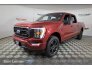 2022 Ford F150 for sale 101749066
