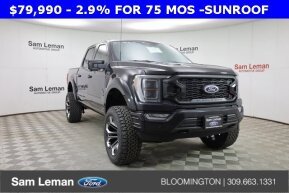 2022 Ford F150 for sale 101749071