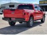 2022 Ford F150 for sale 101750015