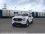 2022 Ford F150 for sale 101750434