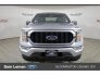 2022 Ford F150 for sale 101751708