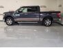 2022 Ford F150 for sale 101755113