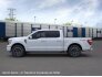 2022 Ford F150 for sale 101755985