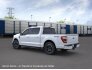 2022 Ford F150 for sale 101755985