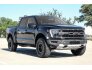 2022 Ford F150 for sale 101756087