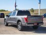 2022 Ford F150 for sale 101756116