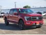2022 Ford F150 for sale 101756618