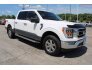 2022 Ford F150 for sale 101756726