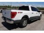 2022 Ford F150 for sale 101756726