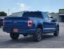 2022 Ford F150 for sale 101757545
