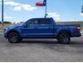 2022 Ford F150 for sale 101757545