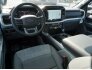 2022 Ford F150 for sale 101758447