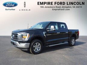 2022 Ford F150 for sale 101758447