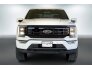 2022 Ford F150 for sale 101759214