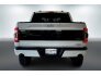 2022 Ford F150 for sale 101759214