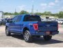 2022 Ford F150 for sale 101759488