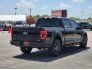 2022 Ford F150 for sale 101759489