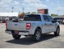 2022 Ford F150 for sale 101759492