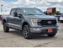2022 Ford F150 for sale 101760834