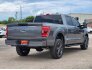 2022 Ford F150 for sale 101760834