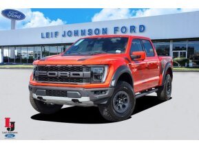 2022 Ford F150 for sale 101761748