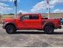 2022 Ford F150 for sale 101761748