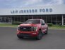 2022 Ford F150 for sale 101765043