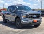2022 Ford F150 for sale 101766955