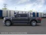 2022 Ford F150 for sale 101768083