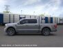 2022 Ford F150 for sale 101768084