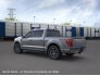 2022 Ford F150 for sale 101768084