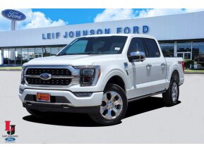 2022 Ford F150 for sale 101768087