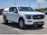 2022 Ford F150 for sale 101768087