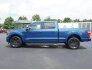 2022 Ford F150 for sale 101768758