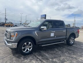 2022 Ford F150 for sale 101769075